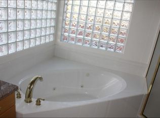 137 E 755 S, Ivins, UT 84738
