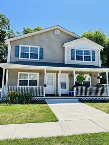 22 Stuart Ave, Wappingers Falls, NY, 12590