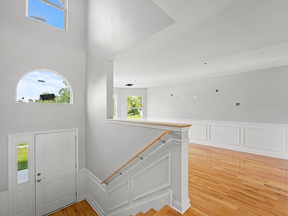 3rd image of (Undisclosed Address)