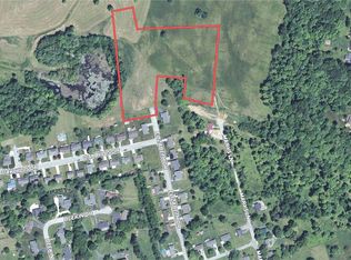 0 Elizabeth Dr, Hillsboro, OH 45133