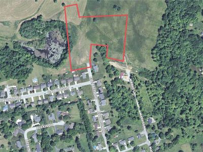 0 Elizabeth Dr, Hillsboro, OH, 45133