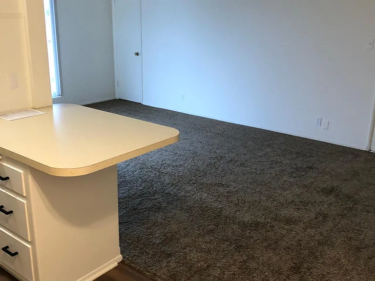 701 Ocean Ave #6 — Photo 4
