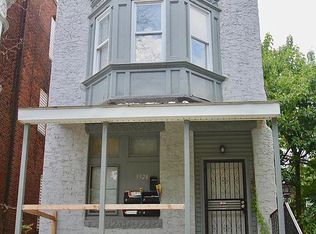 3328 N 17th St #A, Philadelphia, PA 19140