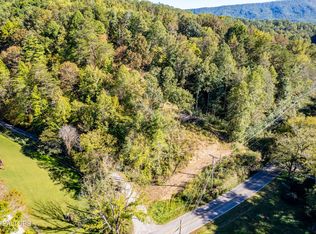 883 Jama Way, Maryville, TN 37803