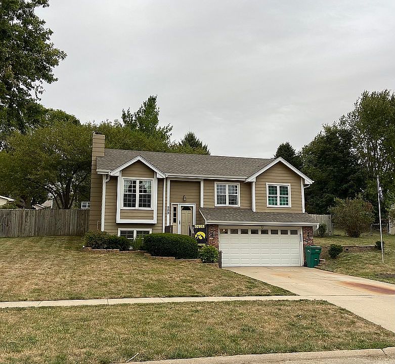 1st image of 909 Cade Ct