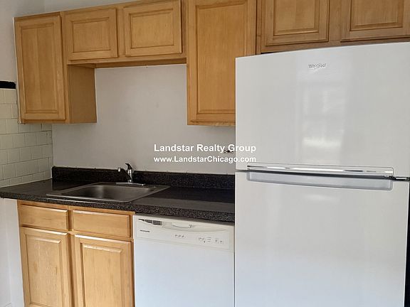2nd image of 5618 N Kimball Ave APT 2A