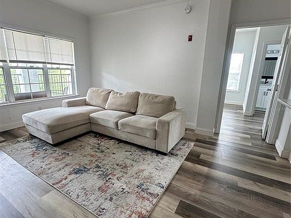 4th image of 3713 Conroy Rd APT 1932