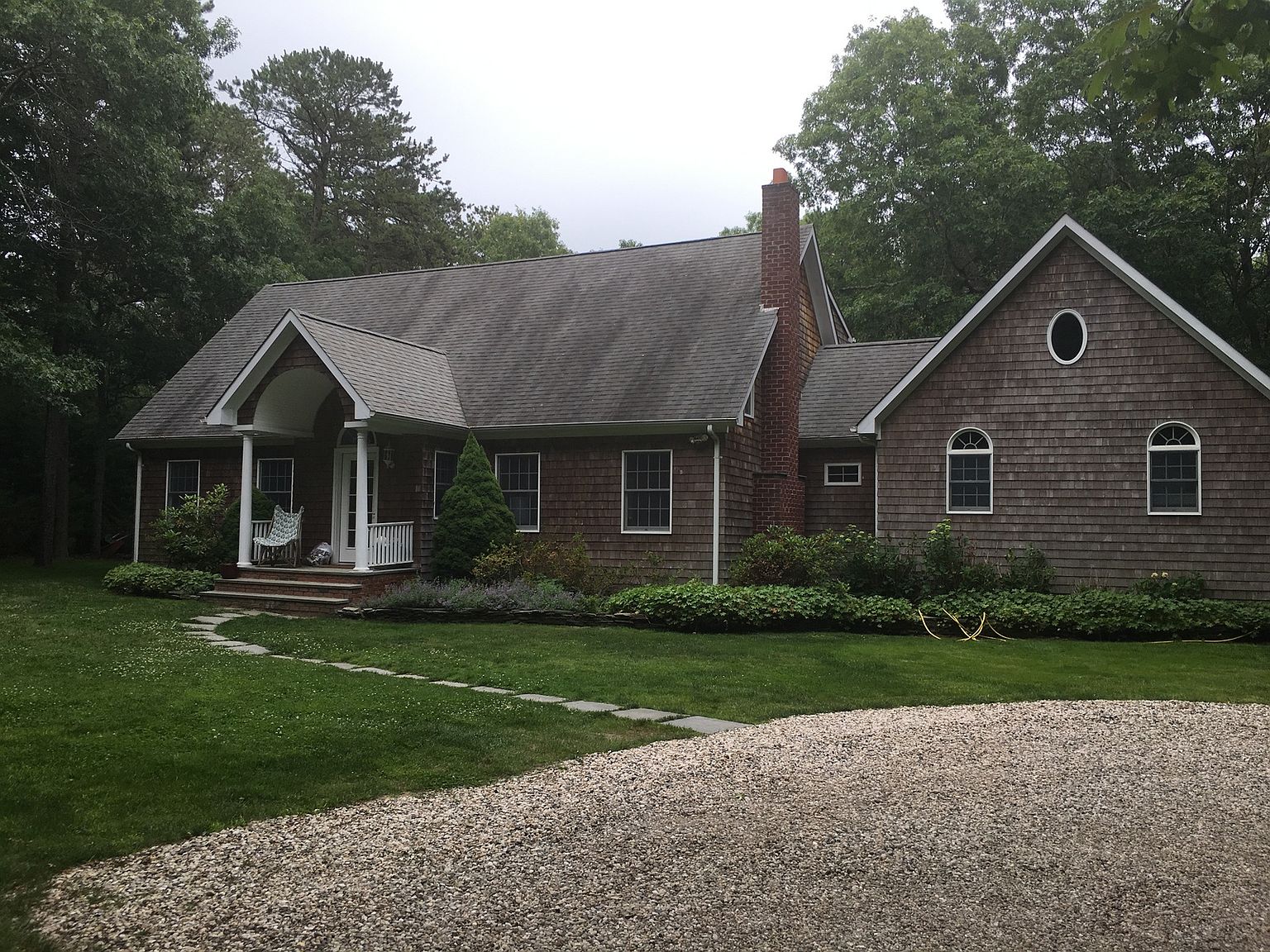 14 Debras Way, Wainscott, NY 11975 Zillow