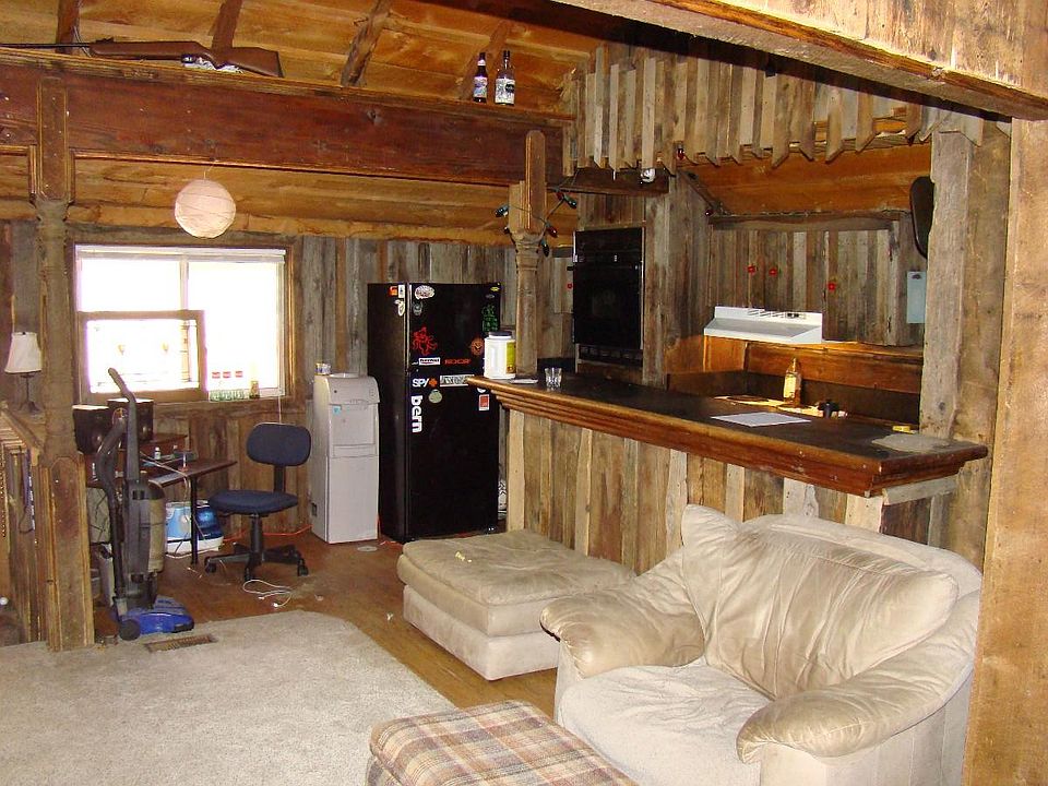 2nd image of 257 Daly Ave