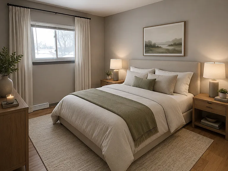 10001-10033 W Hampton Ave #4771-73 — Photo 7