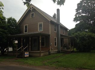 18 Case St, Poland, NY 13431
