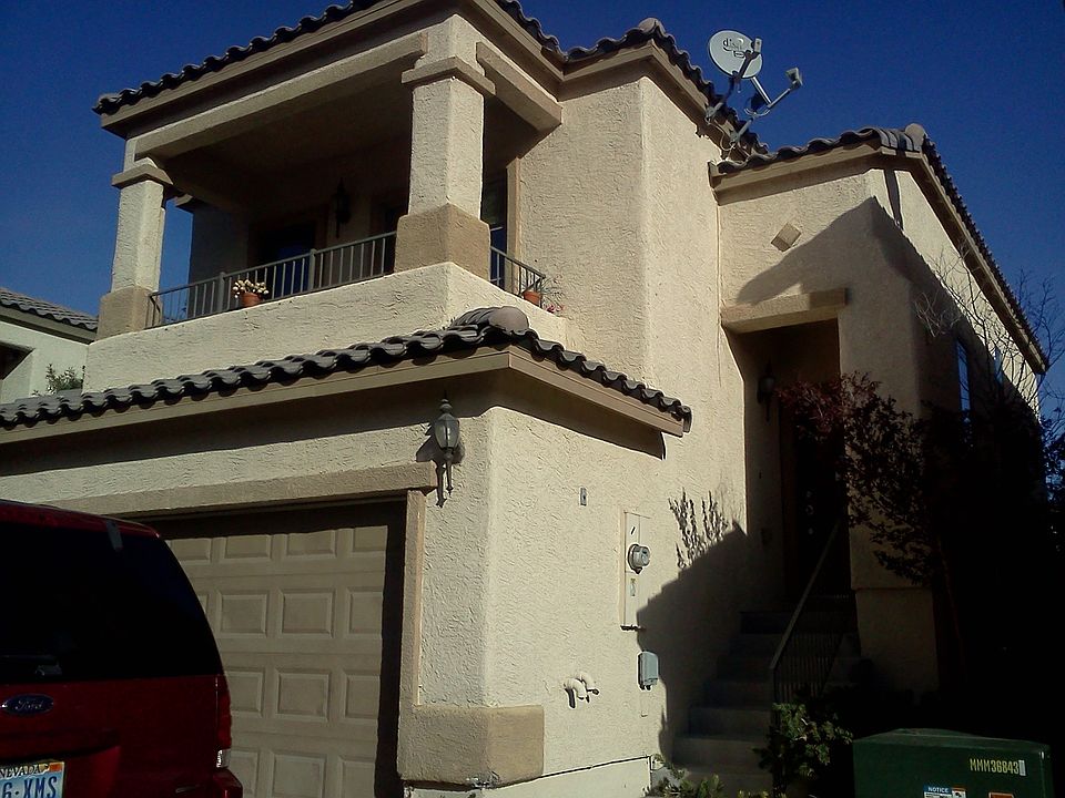 1st image of 7868 Marbledoe St
