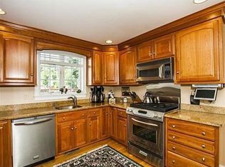 50 Lincoln St, Medford, MA 02155