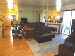 5765 Friars Rd UNIT 143, San Diego, CA 92110