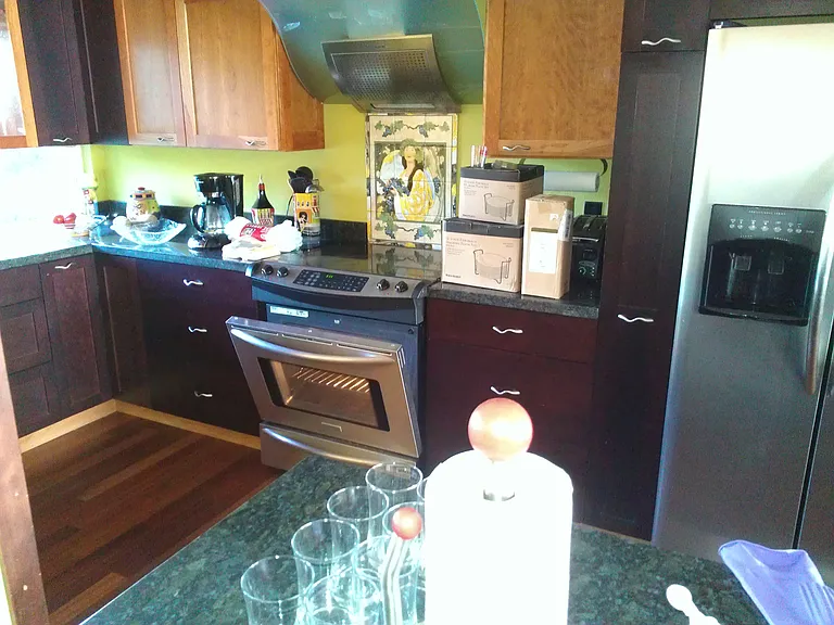 6620 Lake Washington Blvd NE #301 — Photo 10