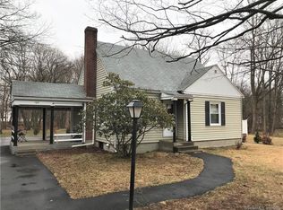 123 Asylum St, Norwich, CT 06360