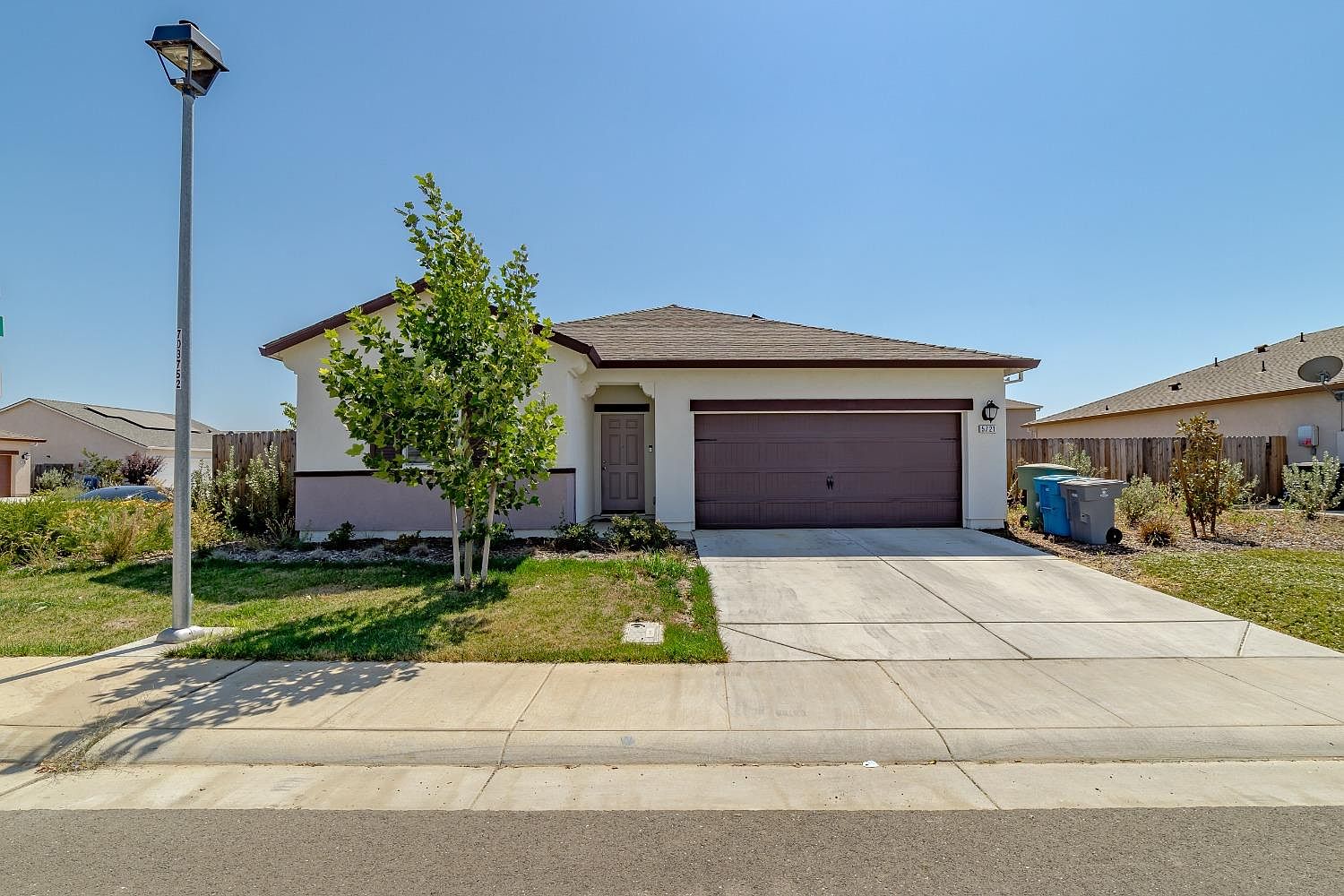 5721 Seedling Way, Marysville, CA 95901 | Zillow