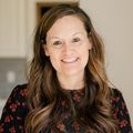 Aimee Hegg