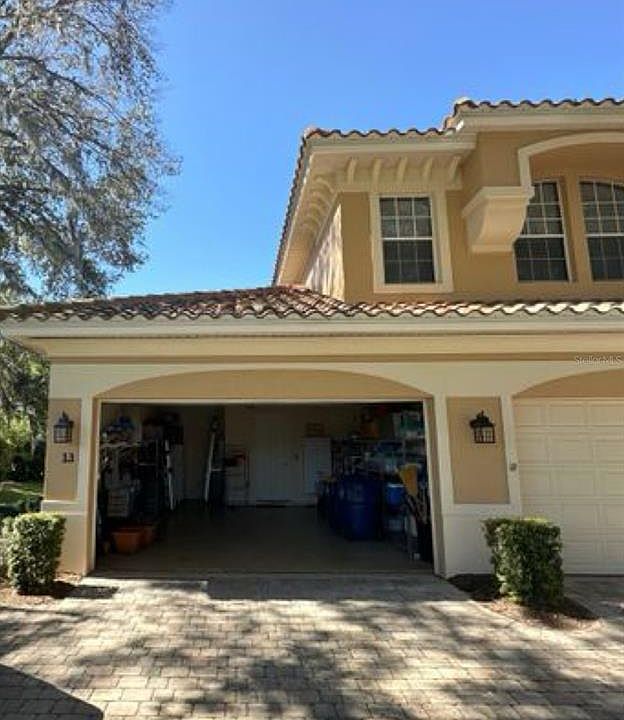 1st image of 13 Camino Real Blvd Unit 103