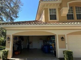13 Camino Real Blvd UNIT 103, Howey In The Hills, FL 34737