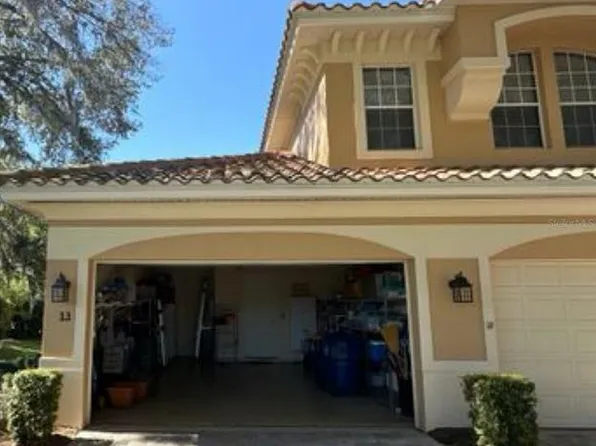 13 Camino Real Blvd Unit 103, Howey In The Hills, FL 34737