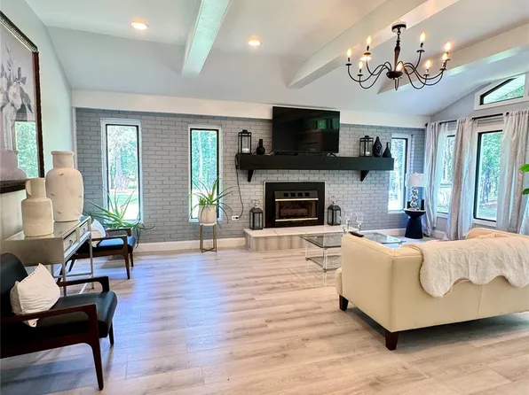 6309 Landsford Rd, Marshville, NC 28103