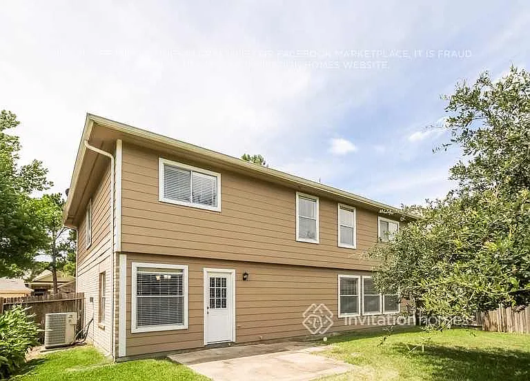 21346 Hadrian Dr — Photo 23