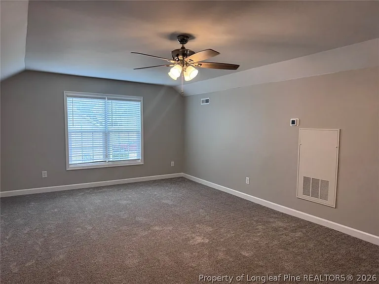 1636 Citation Ct — Photo 16