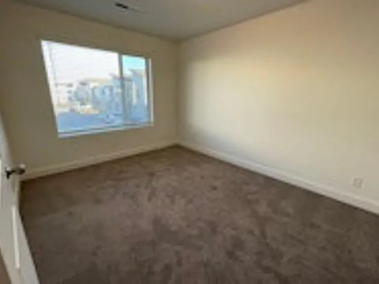 5764 S Russet Sun Dr #A — Photo 10