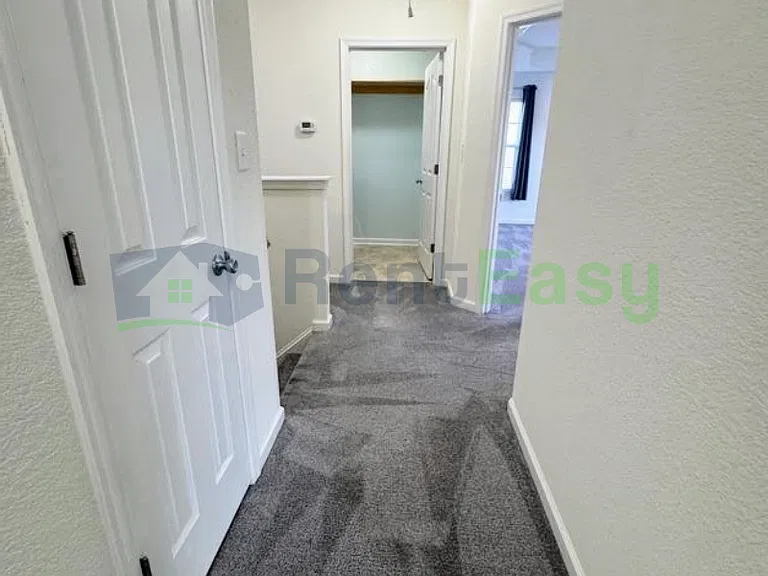 418 Munden Ave — Photo 18