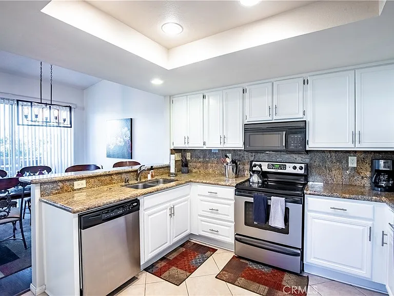 55480 Laurel Valley — Photo 13