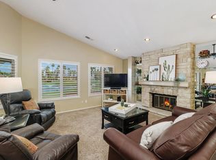 76624 Morocco Rd, Palm Desert, CA 92211