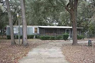 2nd image of 14130 NW 76th Ave