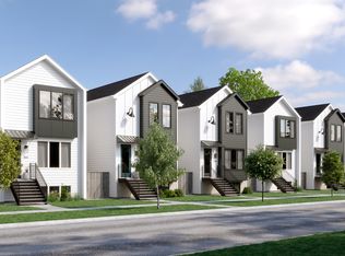 2522 W Polk St, Chicago, IL 60612