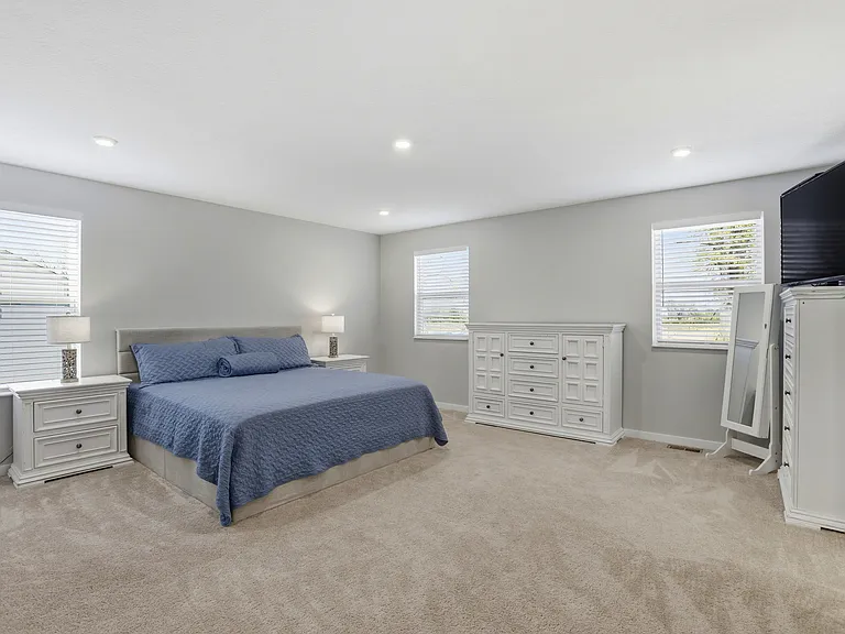 27 Hemingway Ave — Photo 33