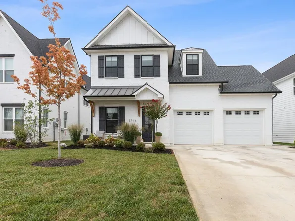 5714 Willoughby Way, Murfreesboro, TN 37129