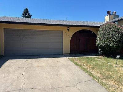 2032 Minoso Dr, Modesto, CA, 95351