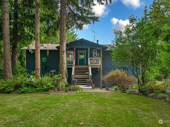 4th image of 17109 SE 354th Place