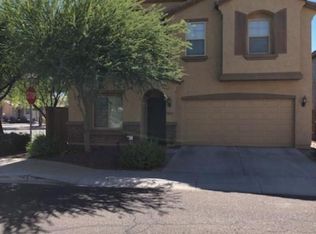 2221 W Davis Rd, Phoenix, AZ 85023