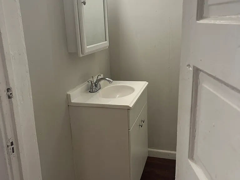16107 Arcade Ave #3 — Photo 18