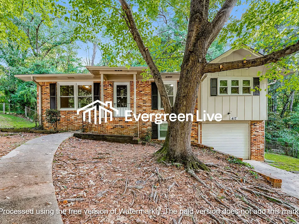 417 Westwood Ave