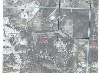 11778 Apple St, Bucklin, MO 64631