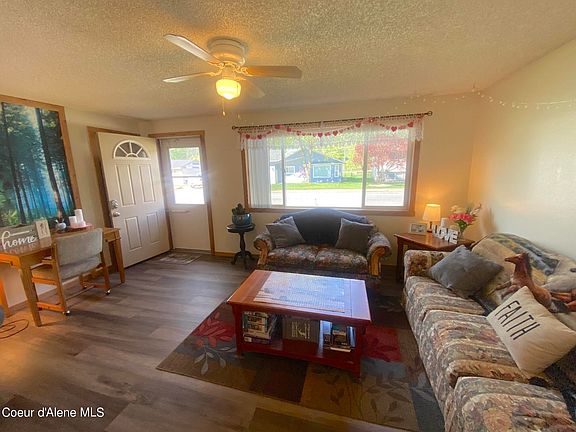 306 Emerald Dr, Kellogg, ID 83837 | Zillow