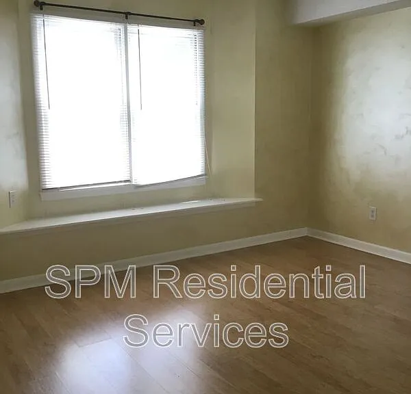 1800 Eastwood Rd #166 — Photo 11