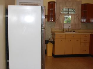 1606 Victoria Ave, Arnold, PA 15068