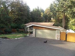 12253 SE Brookside Dr, Portland, OR 97236