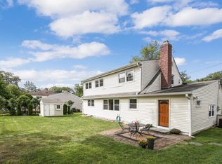 9 Glen Rd, Ardsley, NY 10502