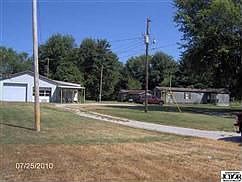 1st image of 4907 S Us Highway 31