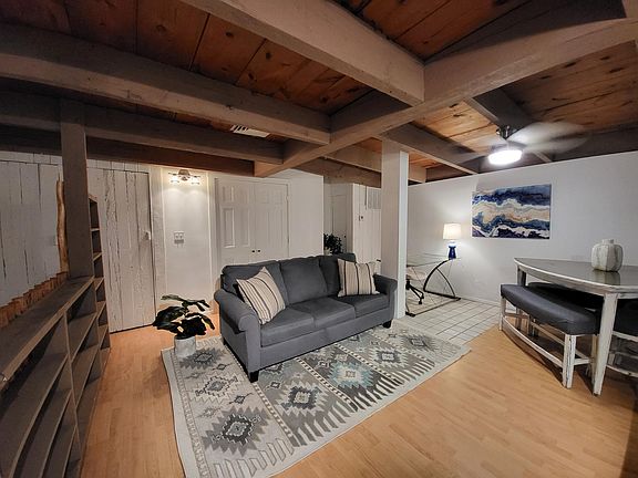2nd image of 224 16th St NW #224