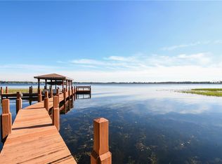 8927 Trout Rd, Orlando, FL 32836